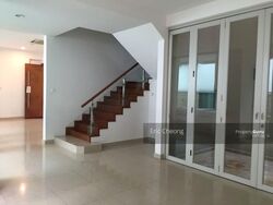 Shamrock Park (D10), Semi-Detached #561599041
